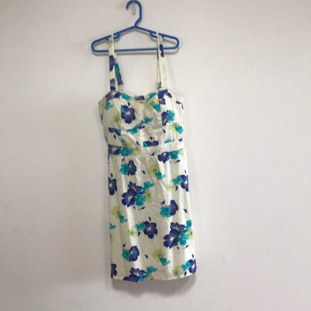 American Eagle Outfiters Girl’s Dress. X/S.
